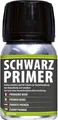 Schwarzprimer 30 ml Haftvermittler UV-Schutz Vorbehandlung Klebefläche Scheiben
