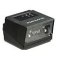 Datalogic Kundendienst Scannermodul (2D-Barcodes) (90ACC0169)