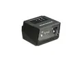 Datalogic Kundendienst Scannermodul (90ACC0169)