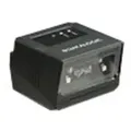 Datalogic - Kundendienst Scannermodul