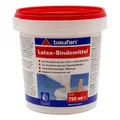 Baufan Latex Bindemittel scheuerbeständige  Beschichtung 750 ml LF (4,53€/1l)
