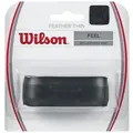 Wilson Griffband Featherthin Grip