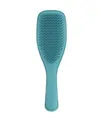 Tangle Teezer The Ultimate Detangler Transformative Teal No Tangle Bürste 1 Stk