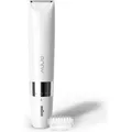 Braun Body (4210201313922)