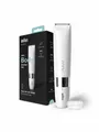 Braun Body trimmer BS1000