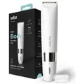 Braun Body Mini Trimmer BS1000