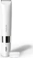 Braun Ladyshaver Body Mini Trimmer BS1000 ws/chr