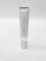 Braun Body Mini Trimmer elektrischer Körperrasierer Damen Herren BS1000 nass uni
