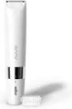Braun BS1000 Mini Körpertrimmer, wasserdicht | B-WARE