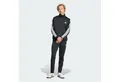 adidas Sportswear Trainingsanzug DAYREADY TRAININGSANZUG (1-tlg)