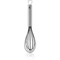 Profi Plus Schneebesen, 20 cm
