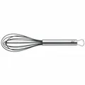 WMF Silikon-Schneebesen 20cm Profi Plus