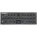 Modal Electronics Argon8M Digitaler Synthesizer