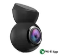 Navitel R1000 Wi-Fi Auto DVR-Kamera Wi-Fi G-Sensor