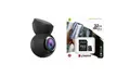 Navitel R1000 Wi-Fi Auto DVR-Kamera + 32GB Kingston