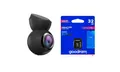 Navitel R1000 Wi-Fi Auto DVR-Kamera + 32GB GoodRam