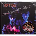 Soft Cell / NON-STOP EROTIC CABARET (2CD) / Mercury / 5862482 / 2CD