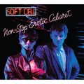 Soft Cell: Soft Cell: Non-Stop Erotic Cabaret (Deluxe Edition) -   - (CD / N)