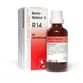 Dormi-Gastreu® S R14 Tropfen