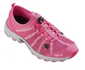 BECO-Beermann GmbH & Co. KG Aqua Shoe Trainer-90663, Damen Aqua Schuhe, Pink (Sortiert/Original 999), 38 EU (5 UK)