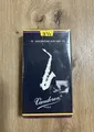 Vandoren Traditional Alto Saxophone Reeds 3,5 – 10er Pack
