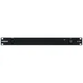 Furman M-10x E Power Conditioner Gesamtlast 10 A