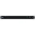 Furman M-10x E | Neu