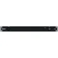 Furman M-10x E Power Conditioner Gesamtlast 10 A