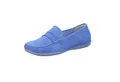 SIOUX Carmona-700 Slipper