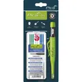 Pica DRY Bundle mit 1x Marker + 1x Minen-Set Nr. 4040 (1x) (30404)