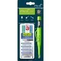 Pica - Bau-/tieflochmarker -dry Farbe Sortiert + Minenset 4000 871 854