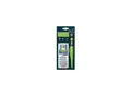 Bau-/Tieflochmarker Pica-Dry+Minenset Farbe sortiert +Minenset 4000 871 854 PICA (30404)