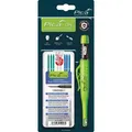 Bau-/Tieflochmarker Pica-Dry Farbe sortiert +Minenset 4000 871 854 PICA Stift