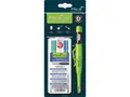 PICA 30404 Bau-/Tieflochmarker Pica-Dry Farbe sortiert  + Minenset 4000 871 854