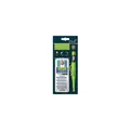 Bau-/Tieflochmarker Pica-Dry+Minenset Farbe sortiert +Minenset 4000 871 854 PICA