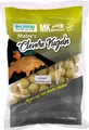 Balzer Boilies MK Boilies Clevere Kugel Leber-Knoblauch 15 und 20