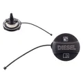 Verschluss, Kraftstofftank FEBI 45549