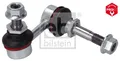 FEBI BILSTEIN Verschluss, Kraftstoffbehälter 45549 für BMW MINI