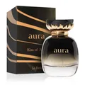 La Fede Aura Kiss of Rose Eau De Parfum 100 ml (Damen)