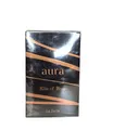 Khadlaj La Fede Aura Kiss Of Rose Eau de Parfum (100ml)
