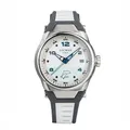 Locman Italy Damenuhr Mare Ref: 0558A08S