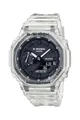 Casio Herren G-Shock Uhr GA-2100SKE-7AER