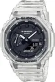 G-Shock CA.GA-2100SKE-7AER Herrenuhr Armbanduhr 45 mm Wasserdicht