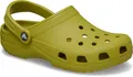 Crocs Classic Clog Clog, Sommerschuh, Schlappen, Hausschuh passt zu Jibbitz