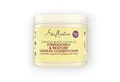 Shea Moisture Haarcreme Shea Moisture JBC Oil Leave-In Conditioner