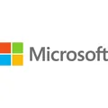Microsoft MS OVS ES L&SA VisualStudio TeamFoundation Server AllLng L&SA Academic OLV 1License LevelE Additiona (12 Monate) (125-01037)