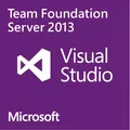 Microsoft Enrollment for Education Solutions VisualStudio TeamFndtn Svr Int Open Value Subscription, Staffel E Zusatzprodukt LIC/SA / (125-01037)