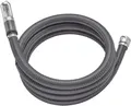 Gardena Sauggarnitur 25 mm 1" 4 m (09090-20)