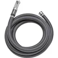 GARDENA Schlauch Sauggarnitur 9090-20, 25mm (1"), 4 Meter