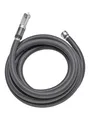 Gardena Suction Unit 25mm (1") 4 m